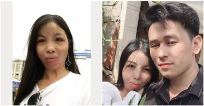 Mối tình chàng shipper và cô gái mặt đầy sẹo: ‘Quen được người hiểu chuyện như em hãnh diện gấp trăm lần nhan sắc’