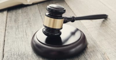 Thẩm phán chặn xác nhận kết quả bầu cử của bang Pennsylvania