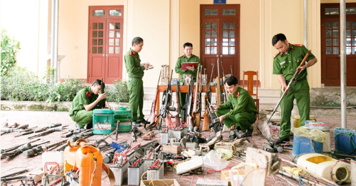 thu-hoi-gan-100-khau-sung