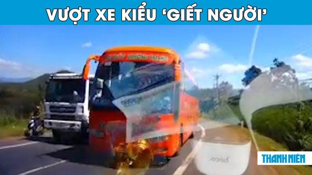 xe-phuong-trang-vuot-au