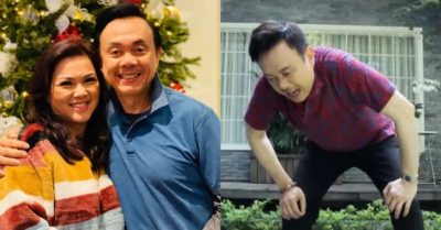 Những thông tin đầu tiên về thời điểm ra đi của Chí Tài