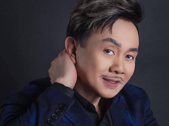 Nhiều khán giả, đồng nghiệp tiếc thương trước sự ra đi đột ngột của Chí Tài
