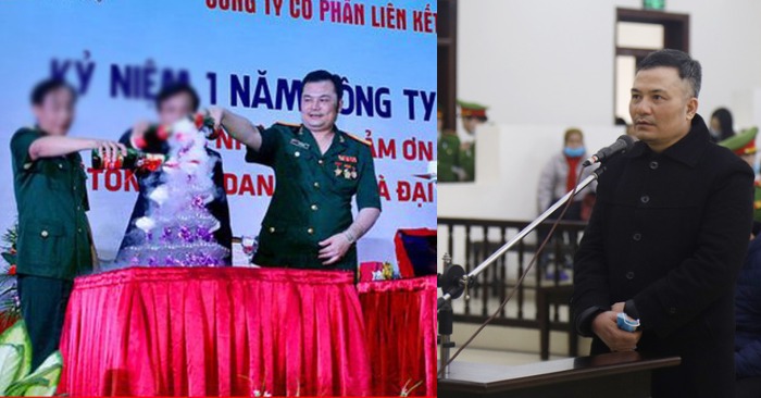 Da-cap-Lien-Ket-Viet