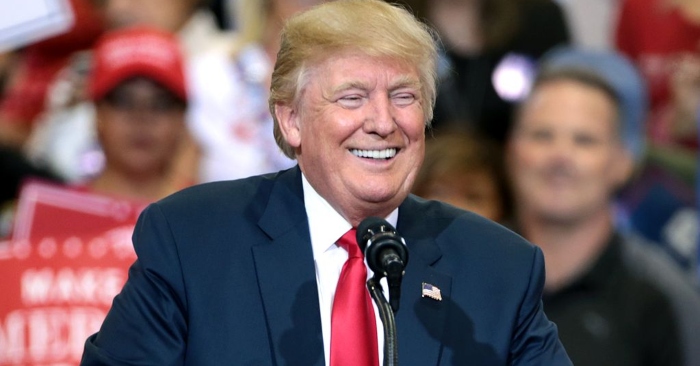 Donald_Trump