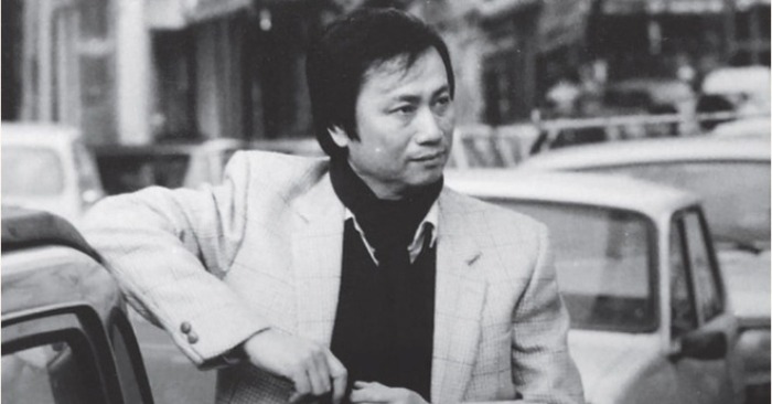 Chan-dung-nhac-si-lam-phuong