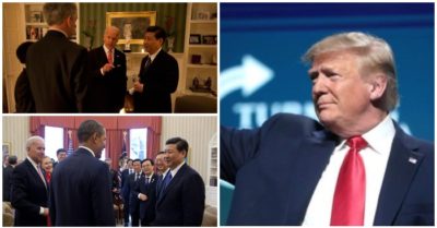 Thế giới 27/1: Luận tội ông Trump là vi hiến; Sắc lệnh của ông Biden bị ngăn chặn