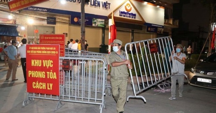 4-cong-an-ha-noi-thuoc-dien-f1