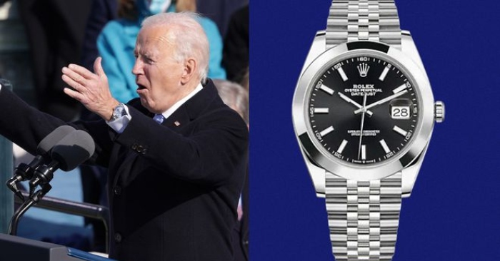 biden