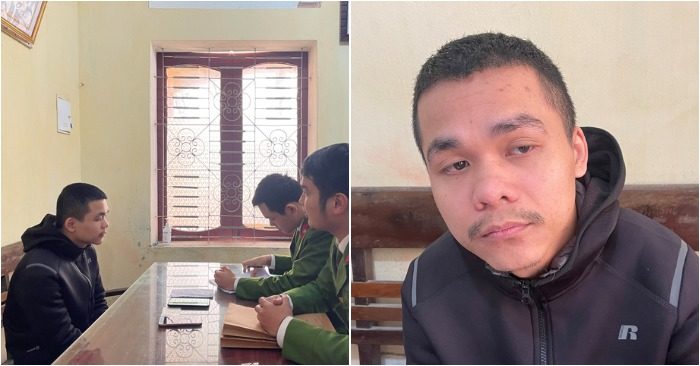 Nhờ ‘ông anh trên Facebook’ theo dõi bạn đời, nhóm nạn nhân bị lừa hàng trăm triệu
