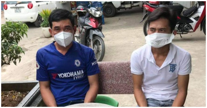 dua-benh-nha-covid-19-vao-viet-nam