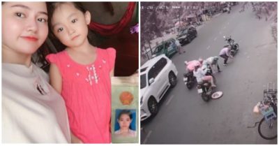 Vụ cô gái bị ‘hôi của’ 30 triệu đồng: ‘Mẹ ốm, không dám về quê thăm con nhỏ’