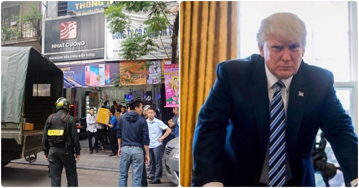 tổng hợp tối 26/1