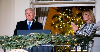 Thế giới 23/1: Ông Trump tái xuất; Texas kiện TT Biden