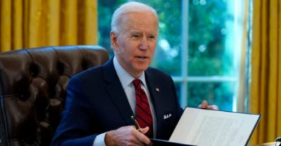 Khủng hoảng chính trị tại Myanmar và Nga thử thách chính quyền Biden