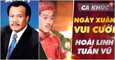 Ca-nhạc sĩ Quốc Anh – tác giả Ngày xuân vui cưới qua đời vì Covid-19