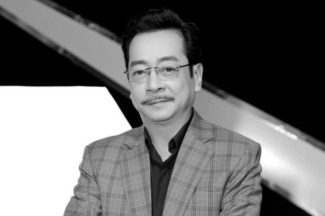 Hoang-dung