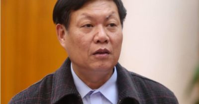 Thứ trưởng Y tế: Người ở ngoài ổ dịch được về quê ăn Tết bình thường