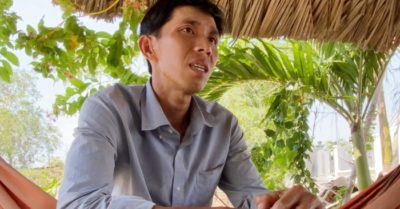Người phụ hồ 6 năm chịu oan muốn được bồi thường 3,6 tỷ