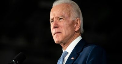 ‘Tuần trăng mật’ của ông Biden đã kết thúc: Tỉ lệ ủng hộ đối với tổng thống Mỹ suy giảm