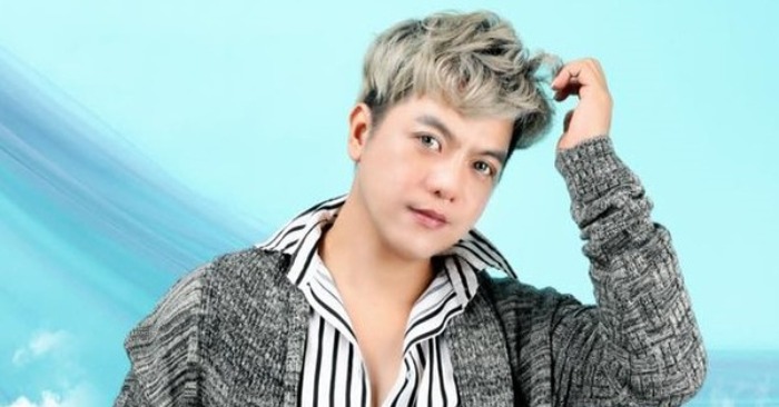 ca-si-Lam Onbi-qua-doi