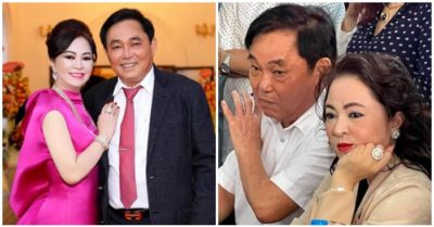 Điểm tin 17/3: Công ty ông Dũng ‘lò vôi’ lỗ gần nửa tỷ mỗi ngày; Mỹ gây áp lực tối đa ở Biển Đông năm 2020