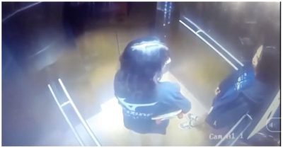 2 nữ sinh thiệt mạng khi rơi từ lầu cao chung cư mới 16 tuổi, bỏ nhà đi nhiều ngày qua