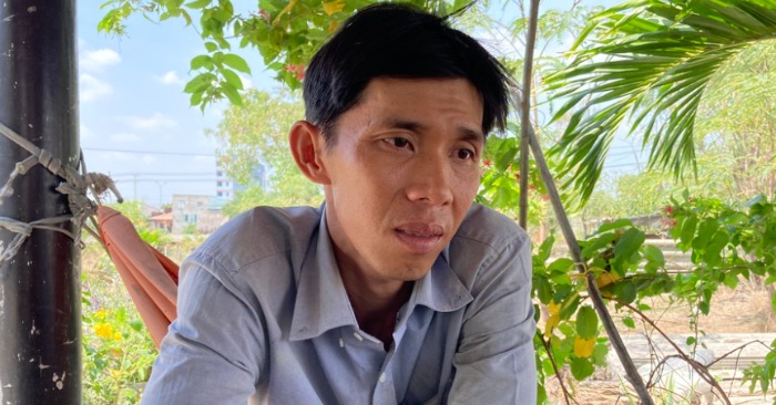 phu-ho-bi-tu-oan-gan-1000 ngay