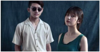 Nữ ca sĩ đột ngột qua đời ở tuổi 28, chưa rõ nguyên nhân