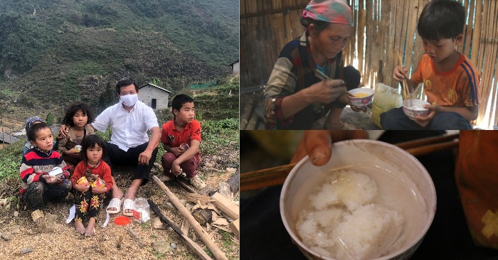 Ong-Doan-Ngoc-Hai