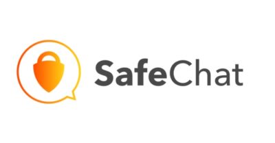 Hoa Kỳ: SafeChat ngôi sao đang lên trong làng mạng xã hội
