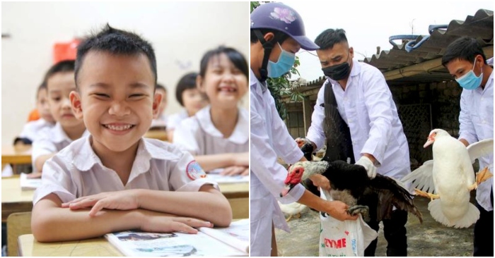 thum ngày 4/4