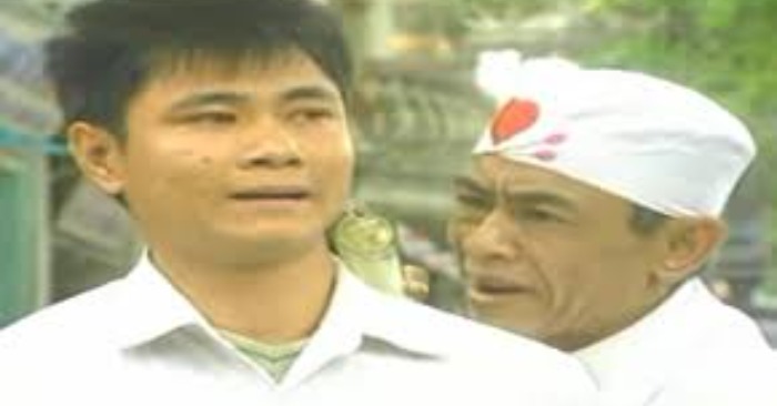 bác sĩ hoa súng hoàng nhuận cầm qua đời