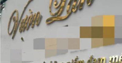 Xôn xao thông tin chủ vườn lan ở Hà Nội ôm 200 tỷ đồng bỏ trốn