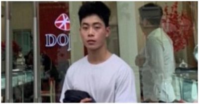 Quên điện thoại ở quán karaoke, người đàn ông bị mất 100 triệu đồng trong tài khoản