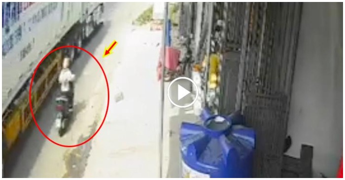 người phụ nữ