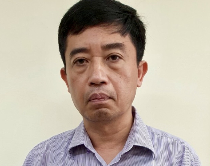 phạm vũ hải
