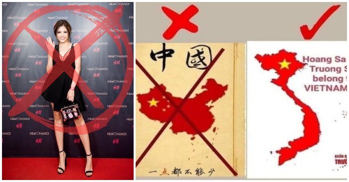 Điểm tin 4/4: Người Việt rầm rập phản đối ‘đường lưỡi bò’; Cháy cửa hàng bán đồ sơ sinh lúc nửa đêm