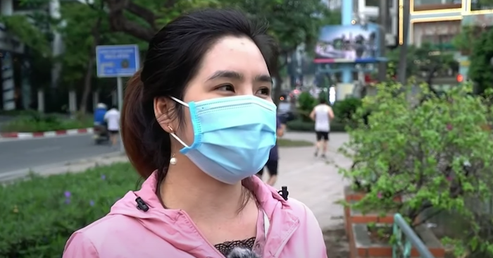 Cập nhật sáng 21/5: Thêm 24 ca lây nhiễm trong nước; Lời mời đầu tư ‘ngồi im cũng có tiền’