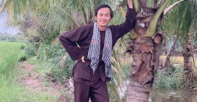 Nghệ sĩ Hoài Linh lên tiếng về 13 tỷ đồng từ thiện chưa chuyển cho người dân miền Trung