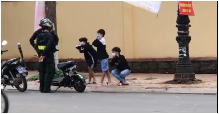 thụt dầu-1