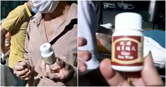 thuốc giảm cân 4