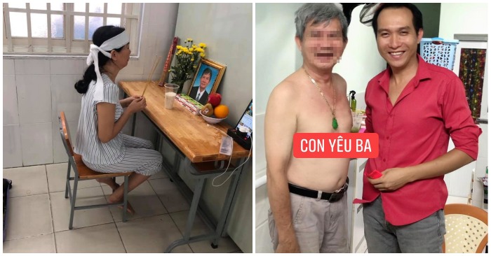 gia đình