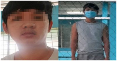 Về từ vùng dịch không khai báo, thanh niên ở An Giang lây Covid-19 cho 6 người