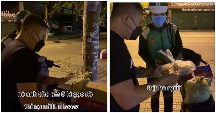 mùa dịch covid-19