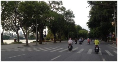 Hà Nội: 12 công nhân cách ly gần một tháng mới dương tính Covid-19