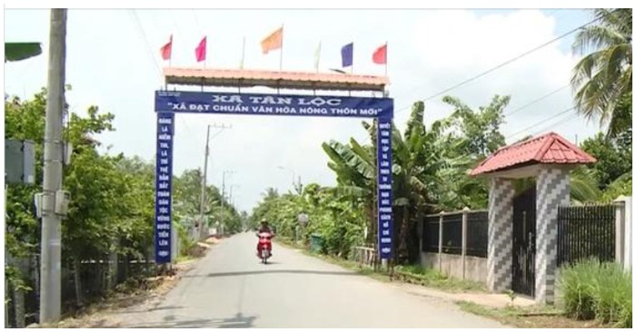 vĩnh long