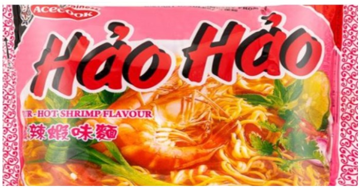 mì-hảo-hảo