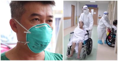 Những chuyện khiến bác sĩ bệnh viện hồi sức lớn nhất nước cũng thấy sốc