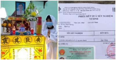 5 cơ sở y tế từ chối cấp cứu, bệnh nhân về phòng trọ uất ức ra đi
