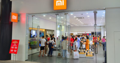 Tin thế giới 23/9: ‘Hãy vứt bỏ smartphones Trung Quốc’; Biden dễ dãi với Trung Quốc tại Liên Hợp Quốc